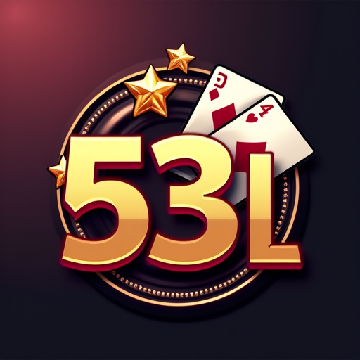 53l